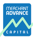 Merchant Advance Capital Logo